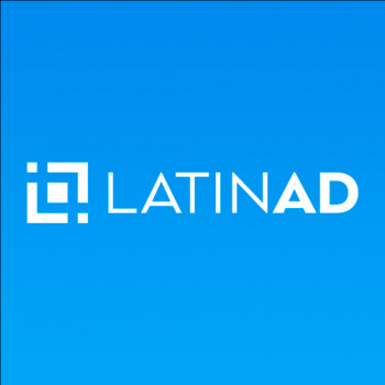 LatinAd Colombia