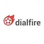 Dialfire