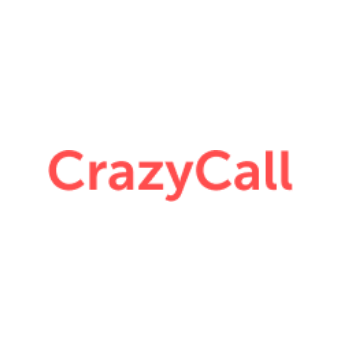 CrazyCall Colombia