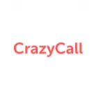 CrazyCall