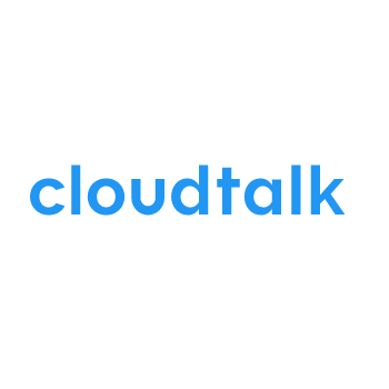 CloudTalk Colombia