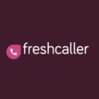 Freshcaller Colombia