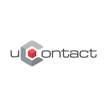 uContact Colombia