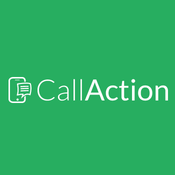 CallAction Colombia