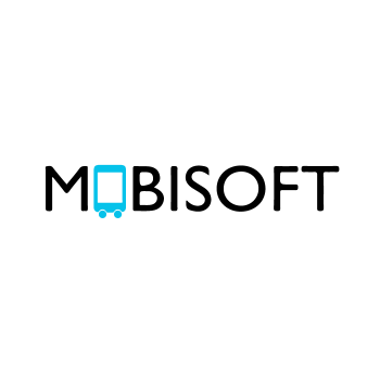 Mobisoft Colombia