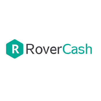 RoverCash Colombia
