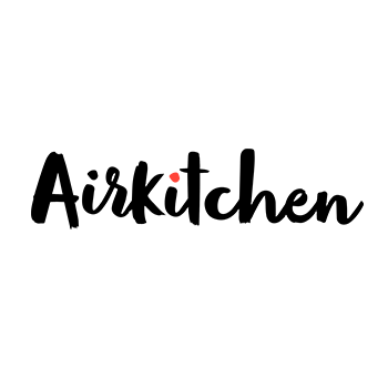 AirKitchen Colombia