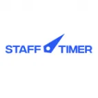Stafftimer Colombia