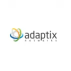 Adaptix