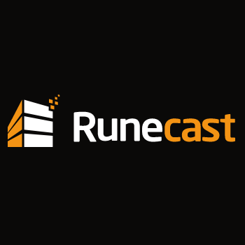 Runecast Colombia