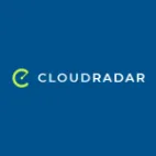 CloudRadar