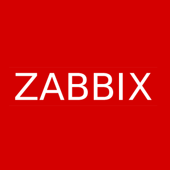 Zabbix Colombia