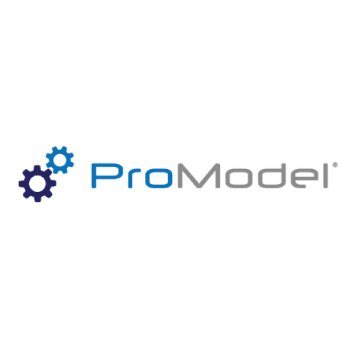ProModel Colombia