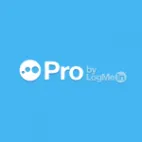 LogMeIn Pro