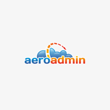 AeroAdmin Colombia
