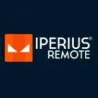 Iperius Remote Colombia