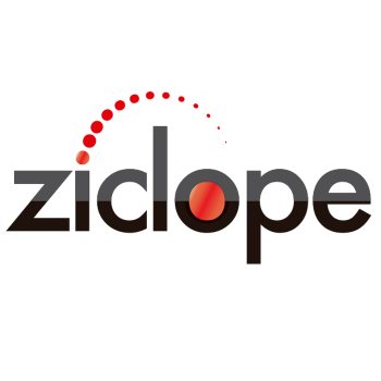 Ziclope Colombia
