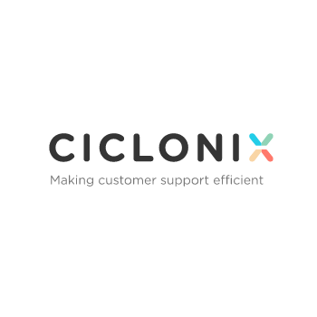 Ciclonix Colombia
