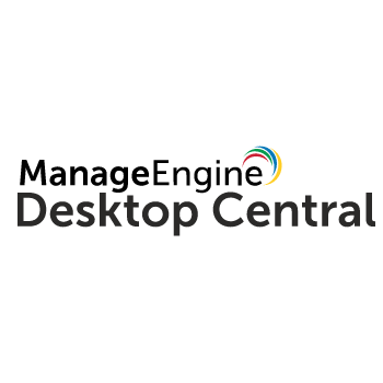 Desktop Central Colombia