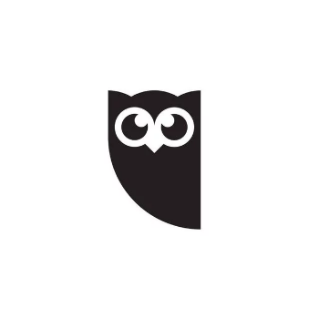 Hootsuite Monitoring RRSS Colombia