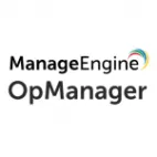 OpManager