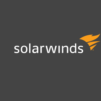 Solarwinds Colombia