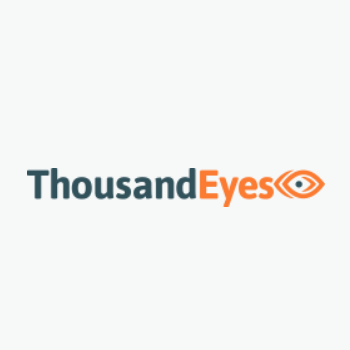 ThousandEyes Colombia