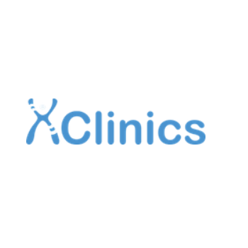 XClinics Colombia