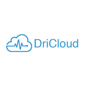 DriCloud Colombia