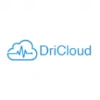 DriCloud Colombia