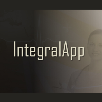 IntegralApp Colombia