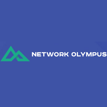 Network Olympus Colombia