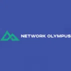 Network Olympus Colombia