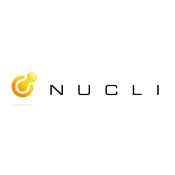 Software médico Nucli