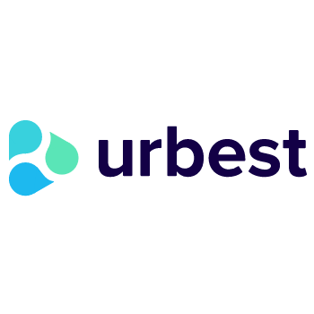 Urbest Colombia
