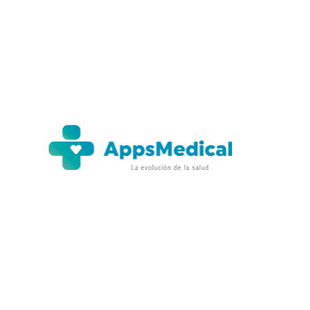 AppsMedical