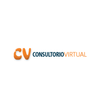 Consultorio Virtual Colombia