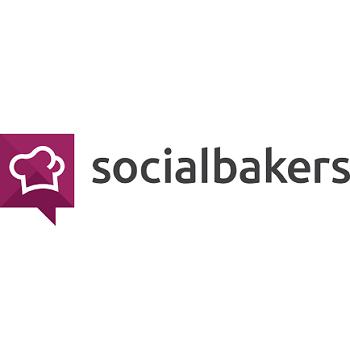 Socialbakers Colombia