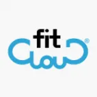 Fit Cloud