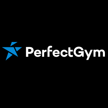 PerfectGym Colombia