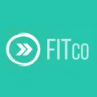 Fitco