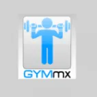 GYMmx Colombia