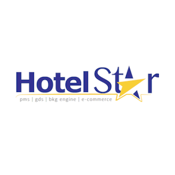 HotelStar PMS Colombia