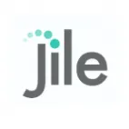 Jile Colombia