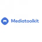 Mediatoolkit