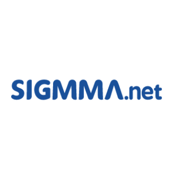 SIGMMA.net Colombia