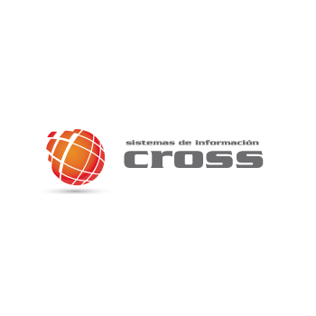 Cross Colombia