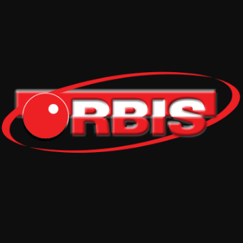 Orbis Booking Colombia
