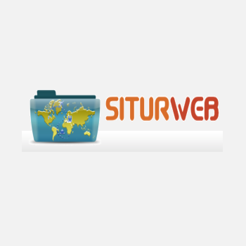 Siturweb Colombia