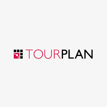 Tourplan Colombia